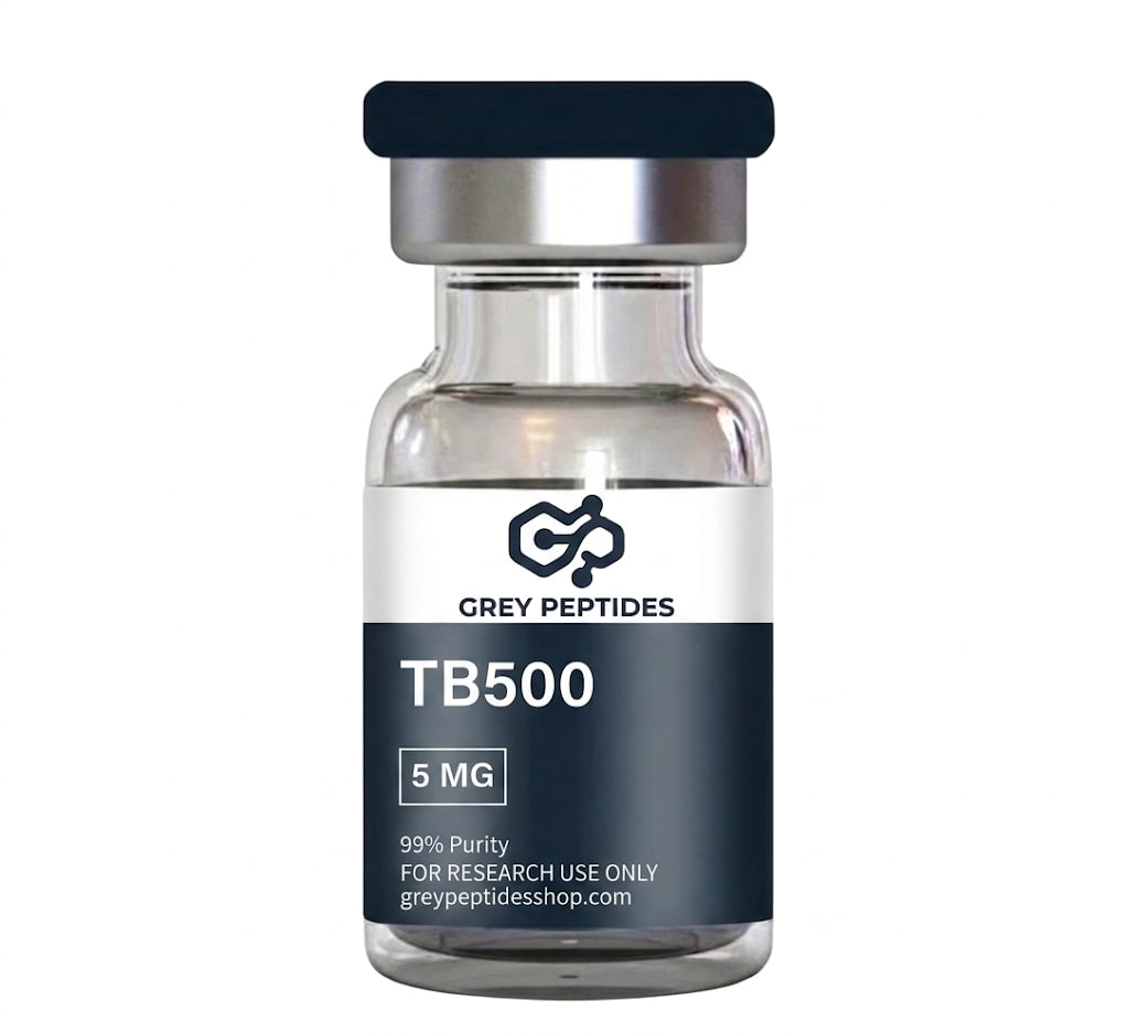 TB500 5mg