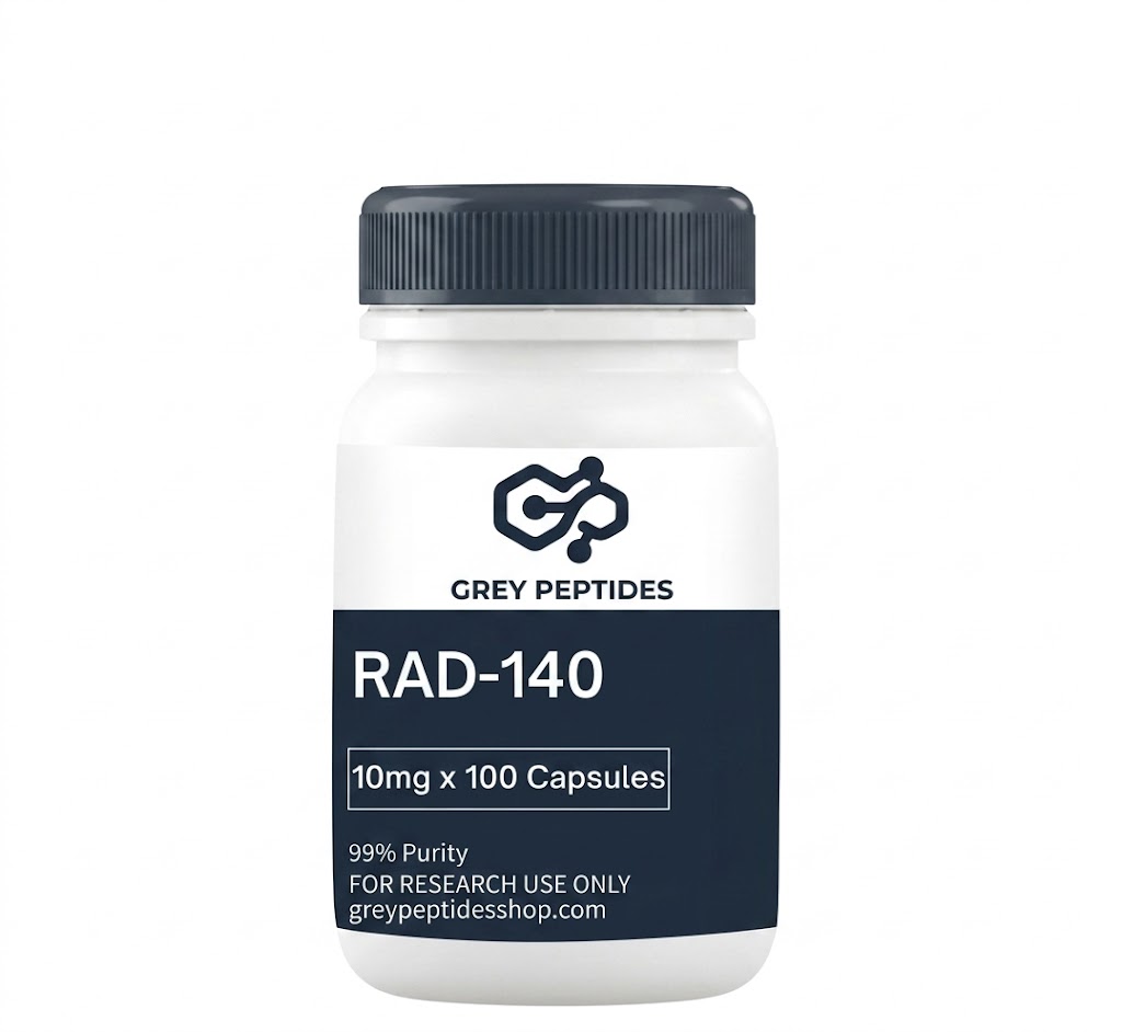 RAD-140