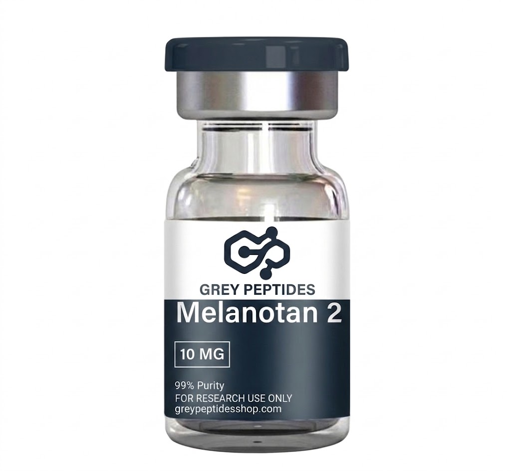 MT 2 10mg