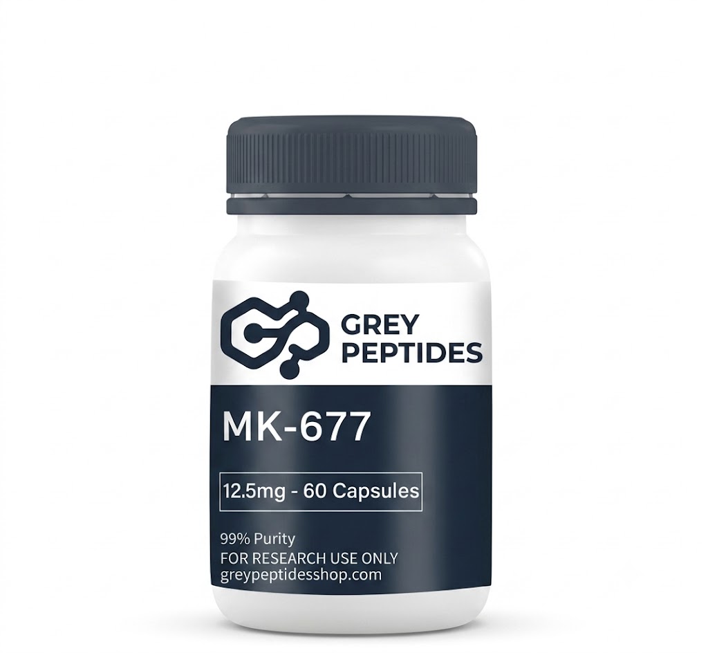MK-677