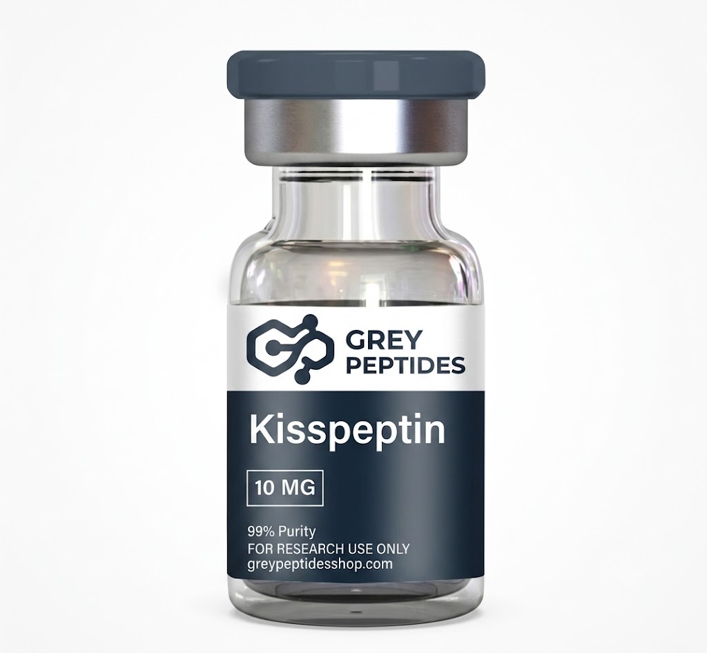 Kisspeptin 10mg