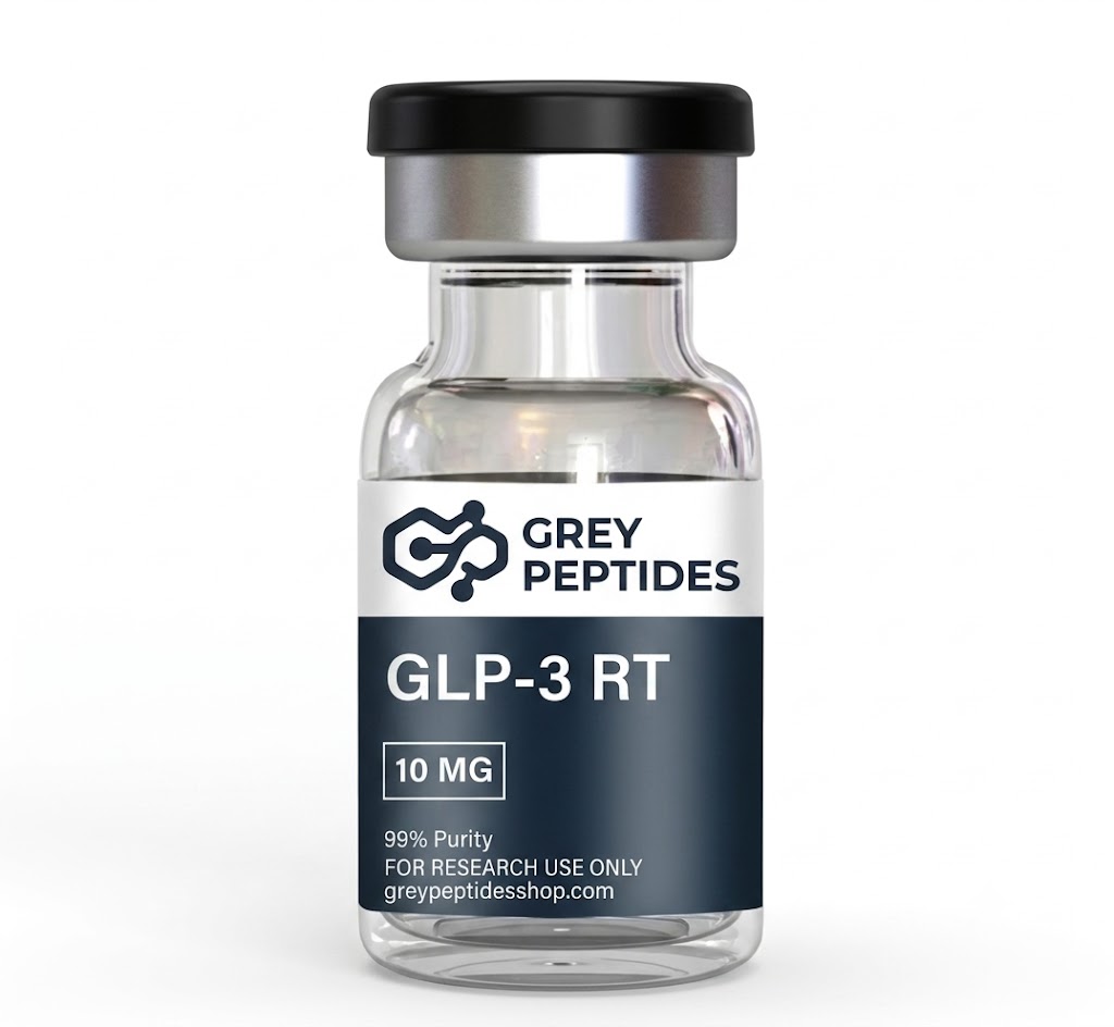 GLP-3 RT