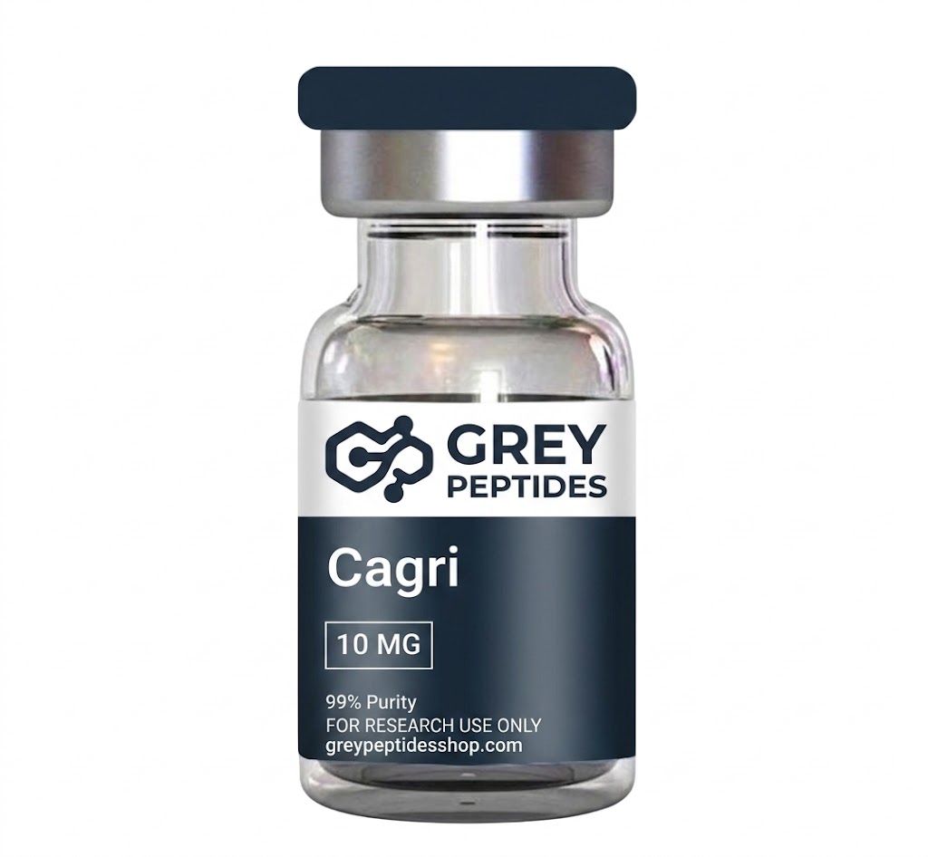 Cagrilintide 10mg